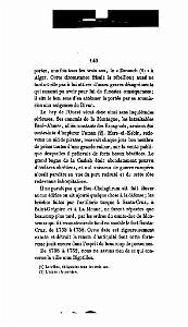 HISTOIRE D ORAN AVANT PENDANT APRES LA DOMINATION ESPAGNOLE D HENRI LEON FEY 1858_000157